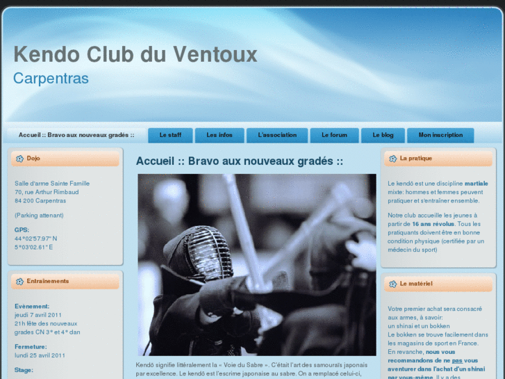 www.kendo-carpentras.com