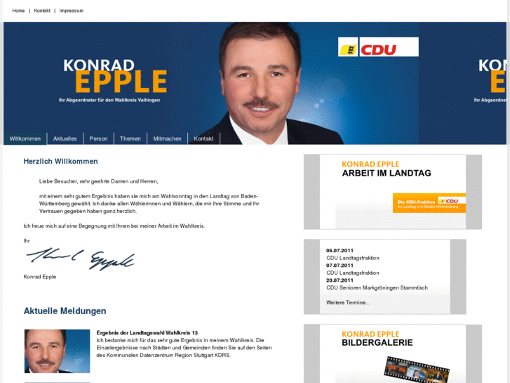 www.konrad-epple.de