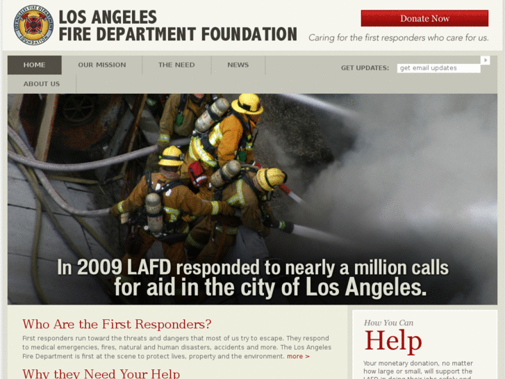 www.lafirefoundation.com