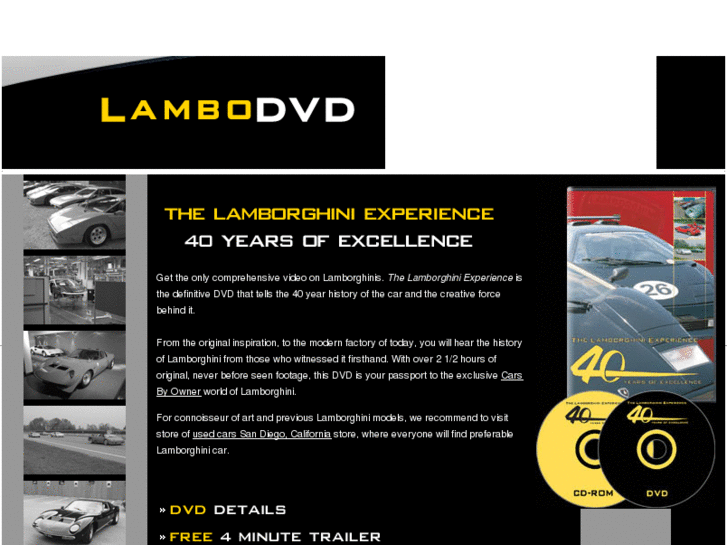 www.lambodvd.com