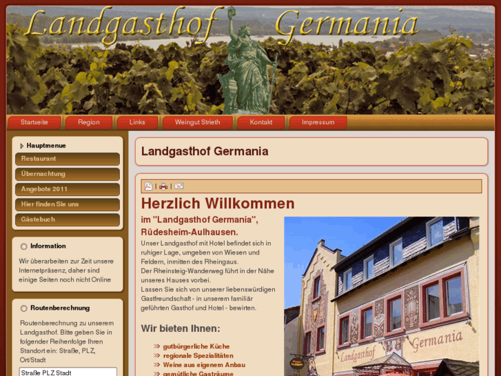 www.landgasthof-germania.de