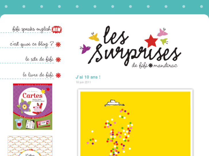 www.les-surprises.com