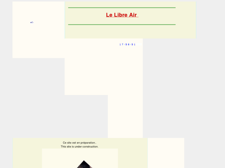 www.librair.net