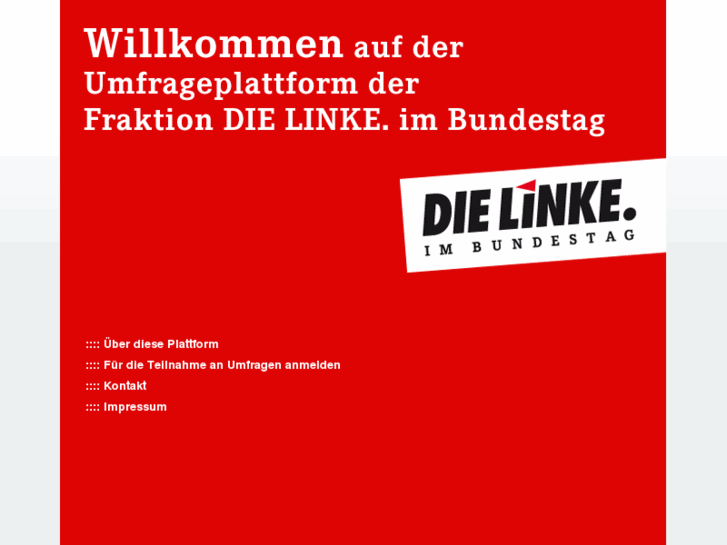 www.linksfraktion-fragt-nach.de