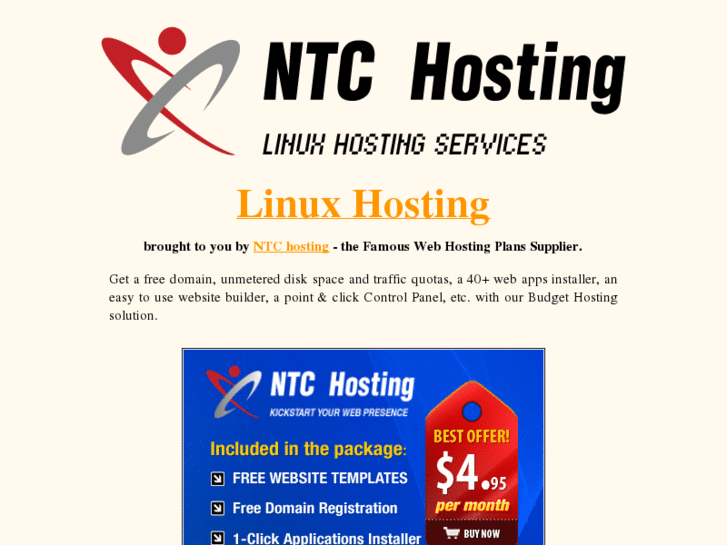 www.linuxhosting2011.com