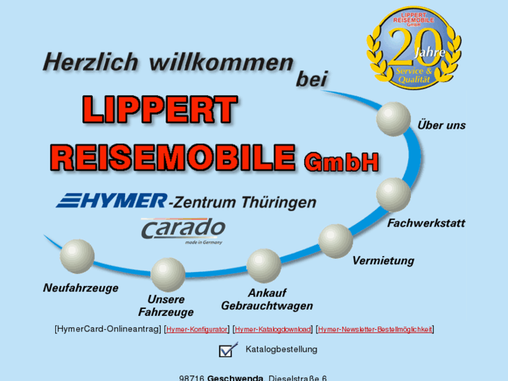 www.lippert-reisemobile.de