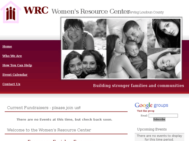 www.loudounwomensresourcecenter.org