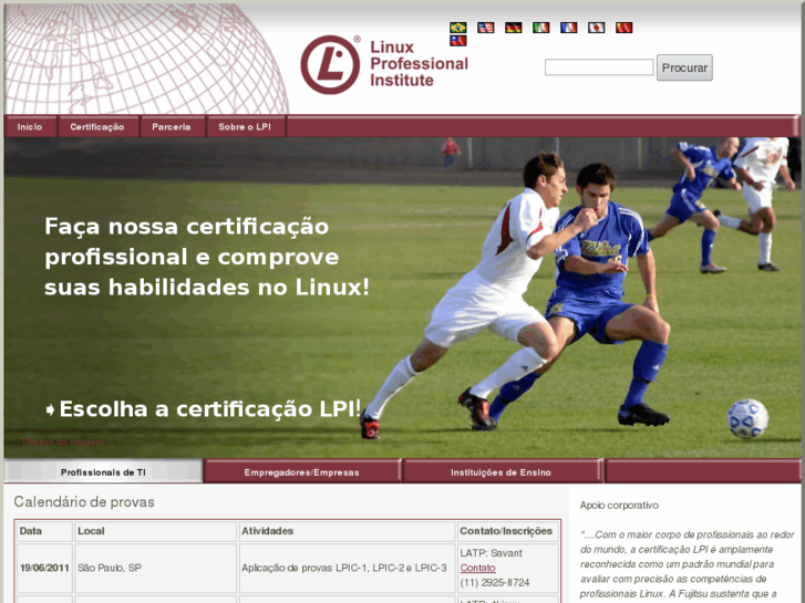 www.lpi-brasil.org