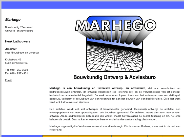 www.marhego.nl