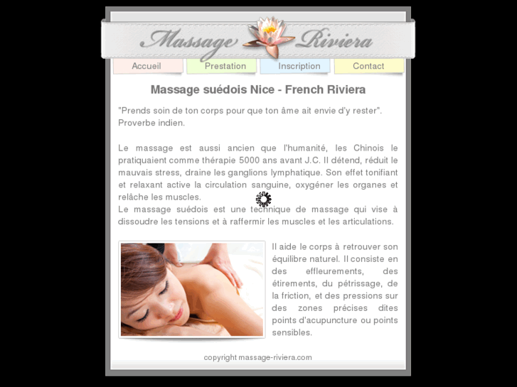 www.massage-riviera.com