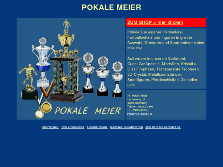 www.meier-pokale.de