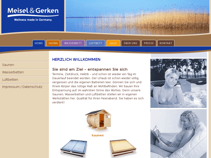 www.meisel-gerken.de