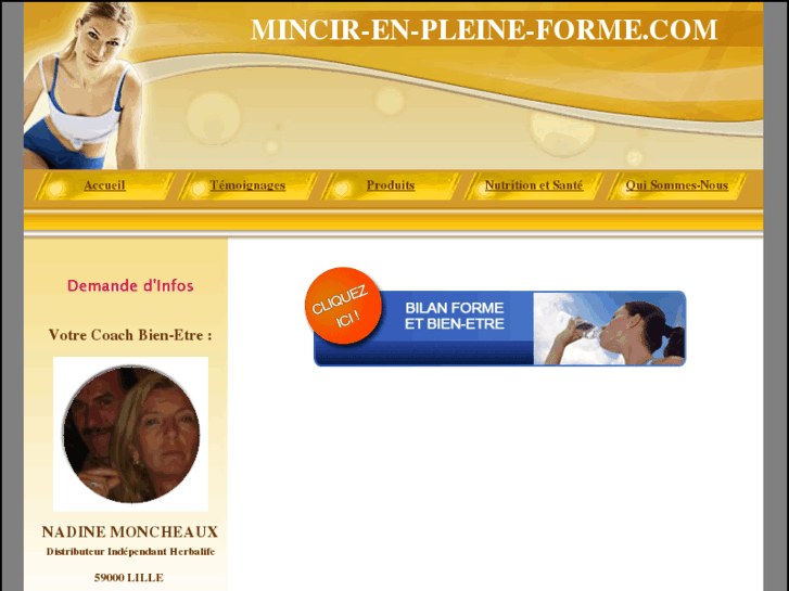 www.mincir-en-pleine-forme.com