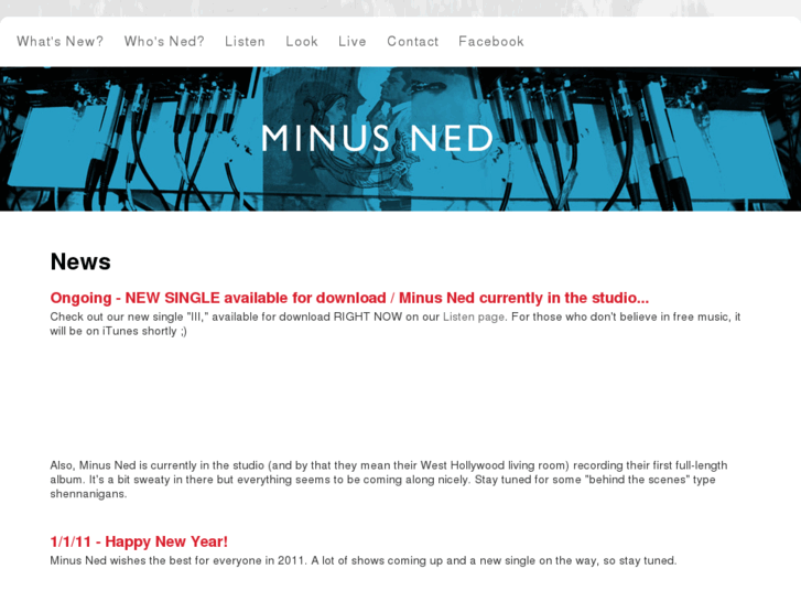 www.minusned.com