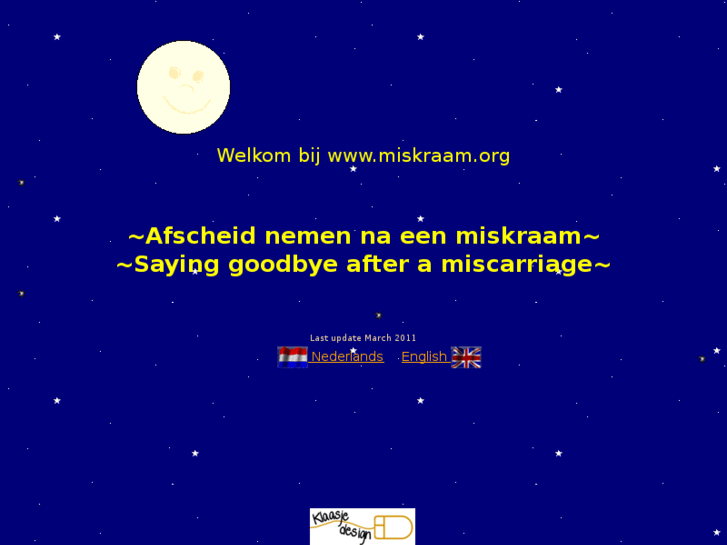 www.miskraam.org