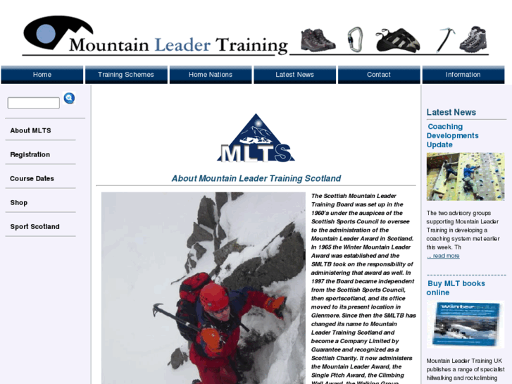 www.mltscotland.org