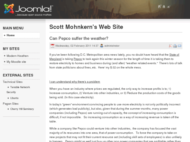 www.mohnkern.com