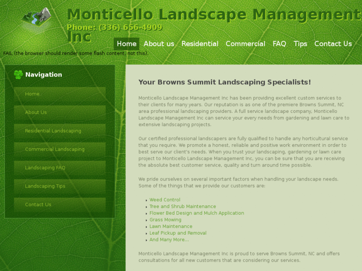 www.monticellolandscape.com