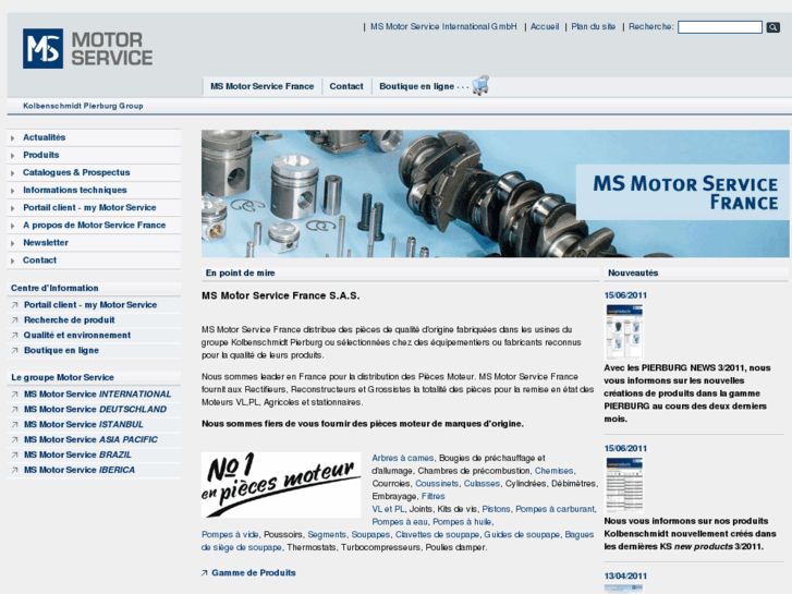 www.ms-motor-service.fr