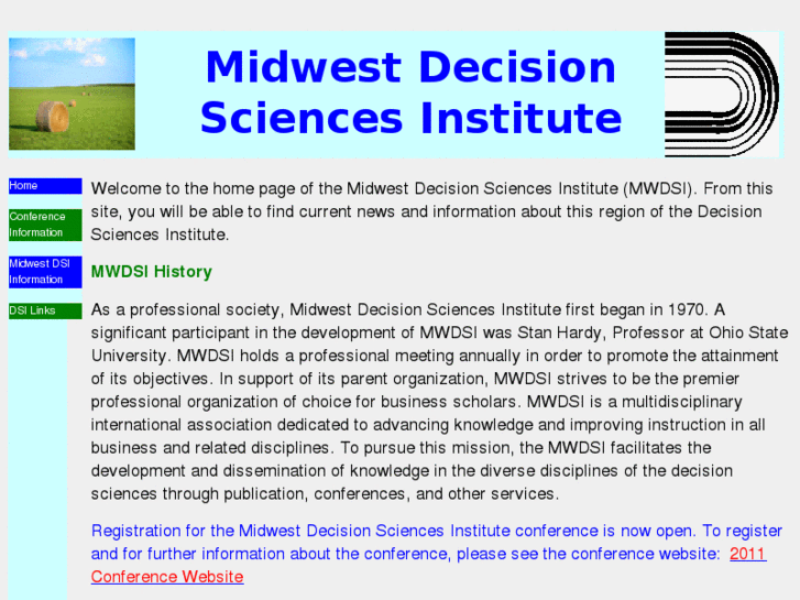 www.mwdsi.org
