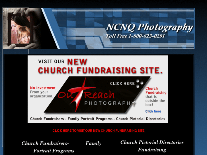 www.ncnqphoto.com