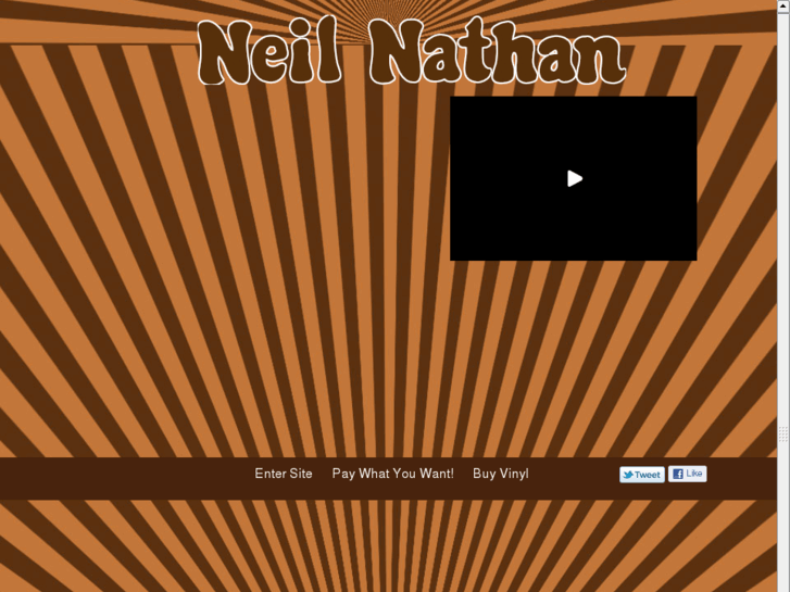 www.neilnathan.com