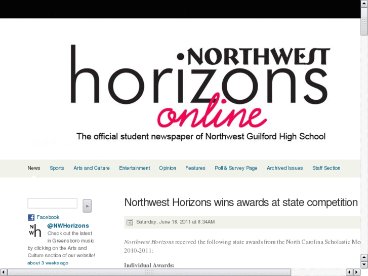 www.northwesthorizons.com