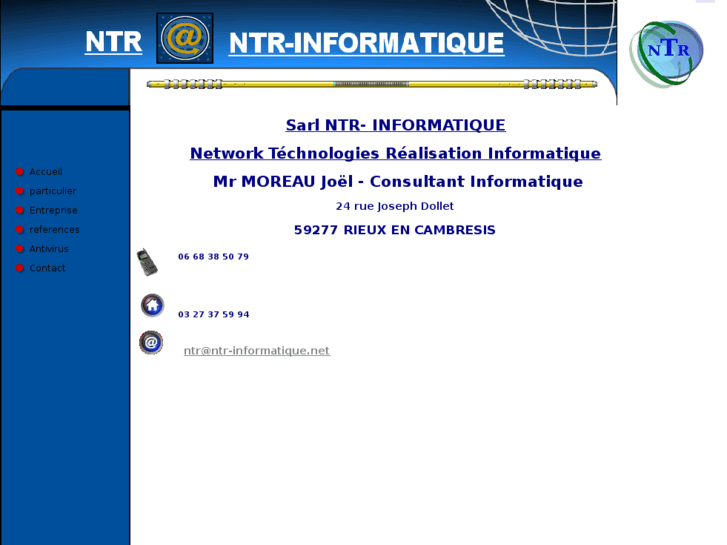 www.ntr-informatique.net