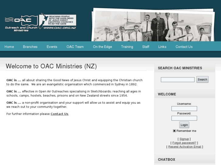 www.oac.org.nz