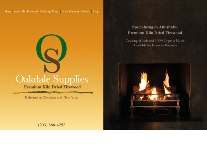 www.oakdalesupplies.com