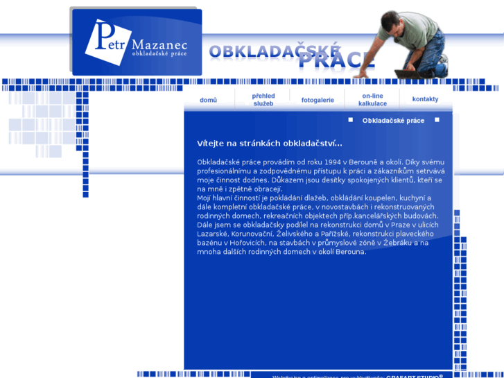 www.obkladac-beroun.com
