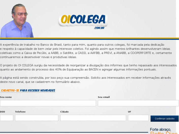 www.oicolega.com