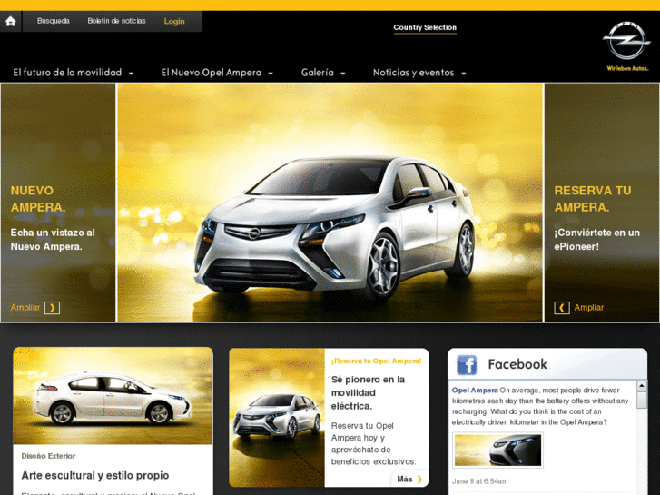 www.opel-ampera.com.es