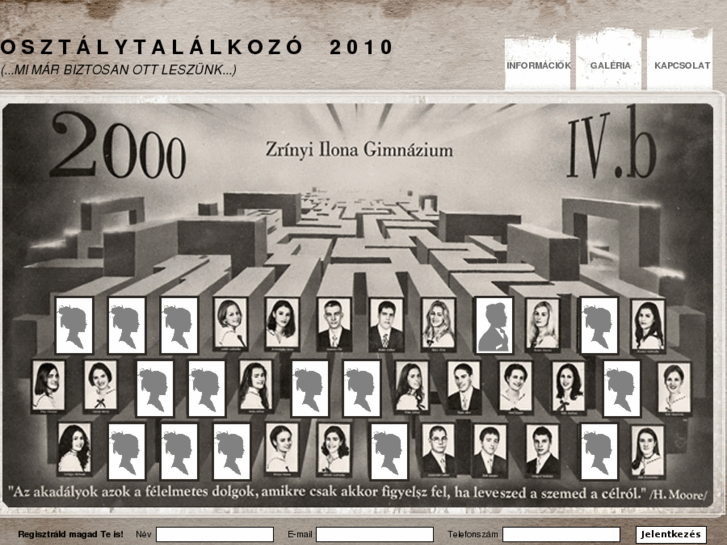 www.osztalytalalkozo.com