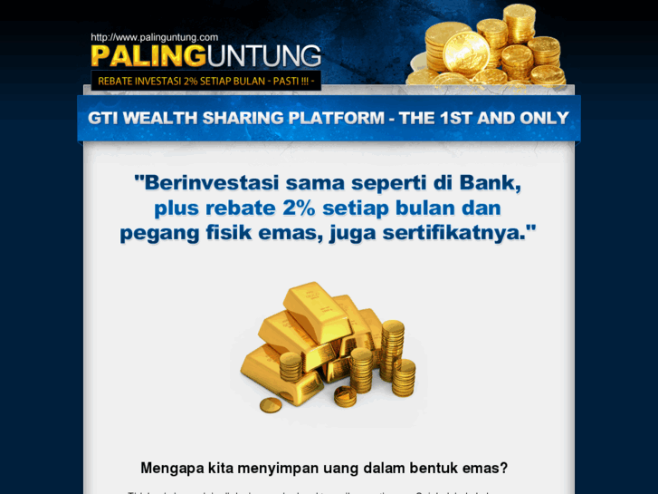 www.palinguntung.com