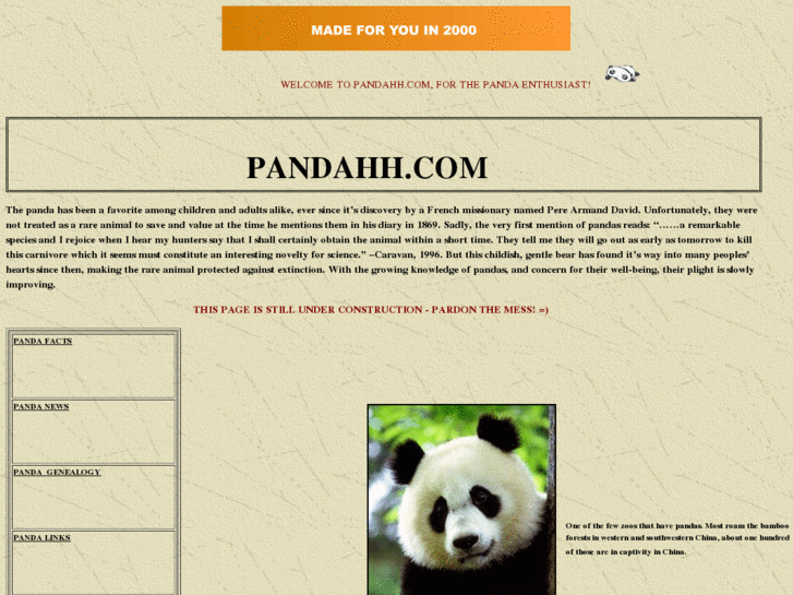 www.pandahh.com