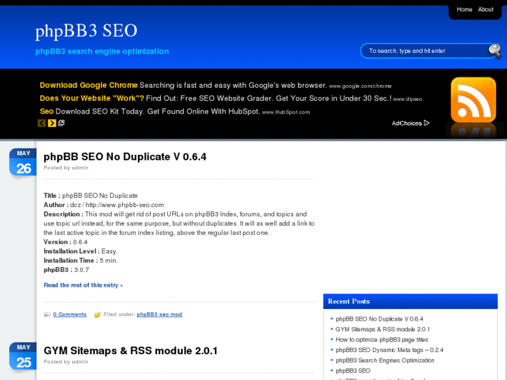 www.phpbb3seo.com