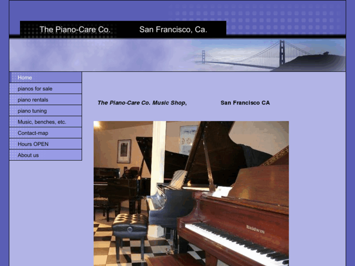 www.pianocareco.com