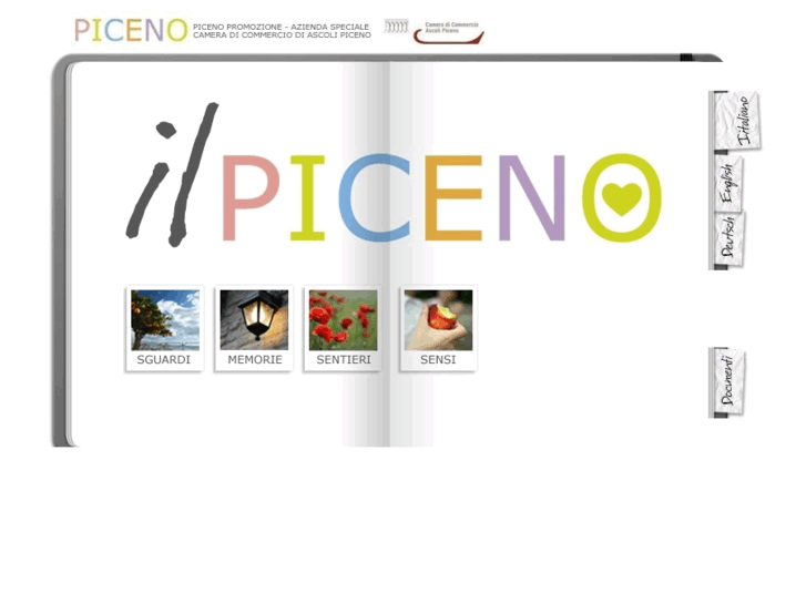 www.picenopromozione.com