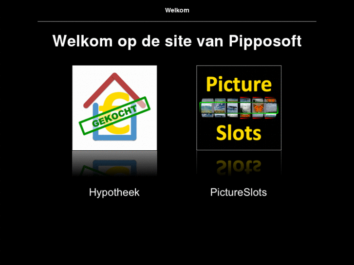 www.pipposoft.com
