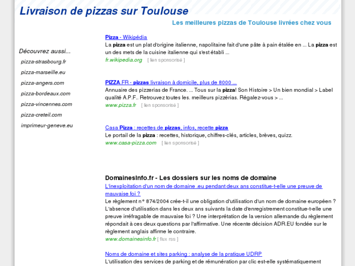 www.pizza-toulouse.fr