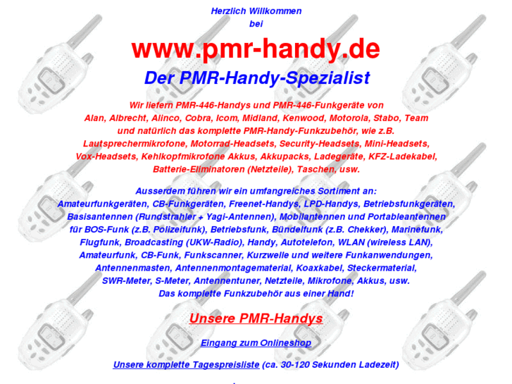 www.pmr-handy.de