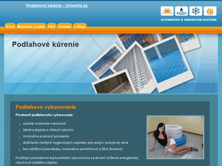 www.podlahove-kurenie.eu