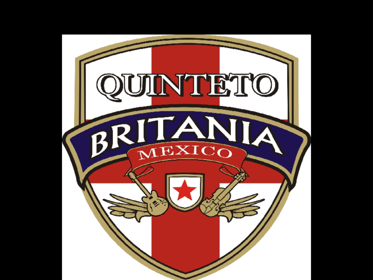 www.quintetobritania.com