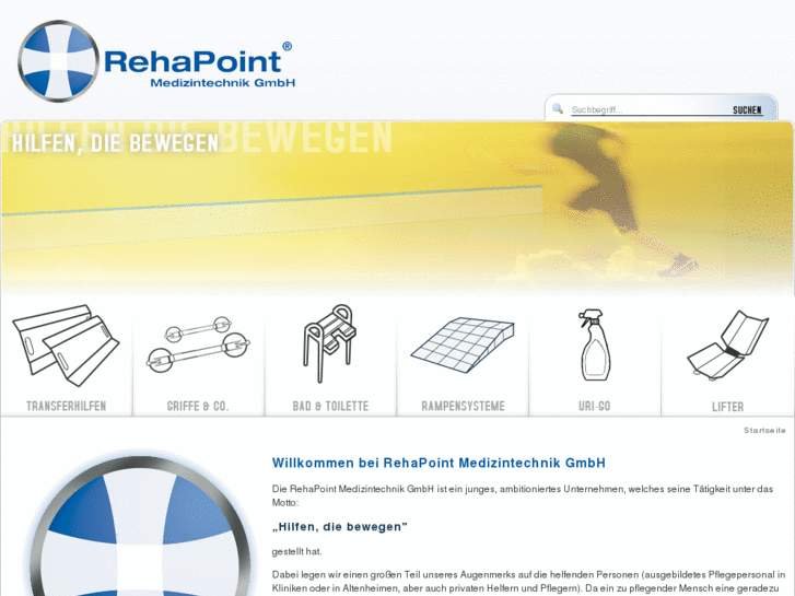 www.rehapoint.at