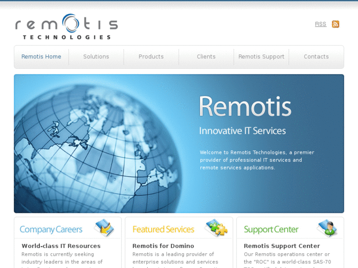 www.remotishelp.com