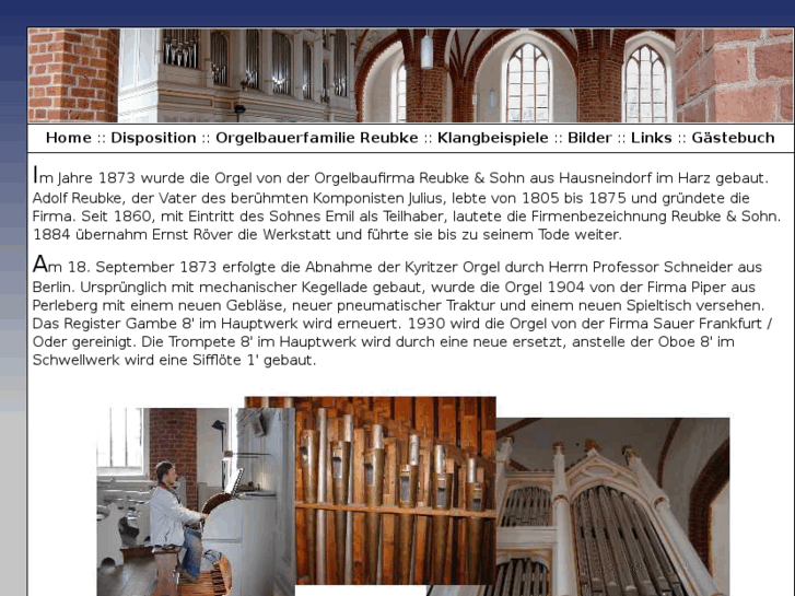 www.reubke-orgel.de