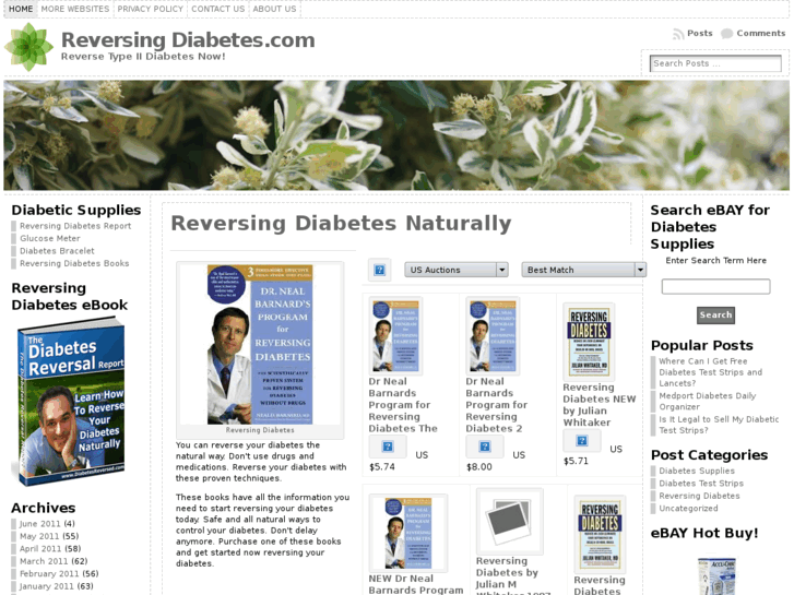 www.reversing-diabetes.com