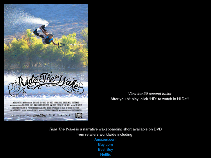 www.ridethewake.com