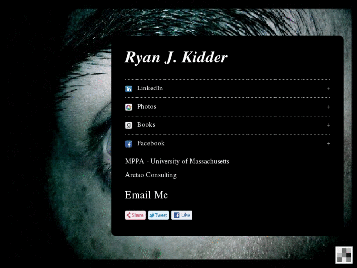 www.ryankidder.com